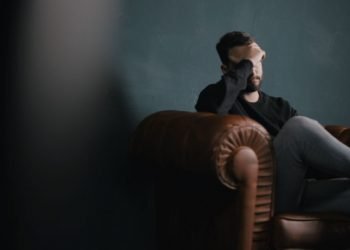 Do These Digital Marketing Dilemmas Sound Like Yours?