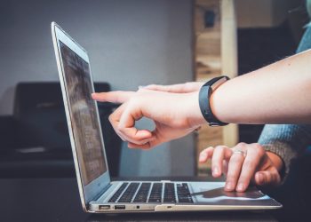 Why It’s Critical for Industrial Manufacturers to Invest In Digital Marketing