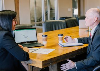 6 Steps to Getting Organizational Buy-In for Digital Marketing