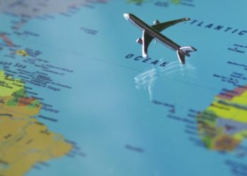 Hurdles of International Marketing for Industrial Manufacturers
