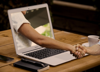 What Is Social Selling?