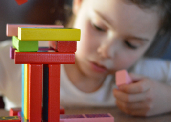 The Importance of Building a Coherent Brand