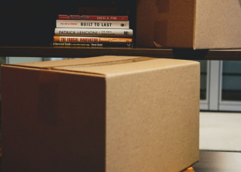 How B2B Industrial Business is Shifting into E-Commerce