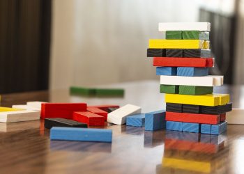 Best Practices for Building a Martech Stack as an Industrial Manufacturer
