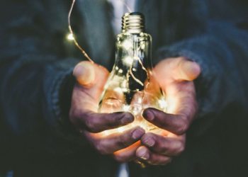 How Industrial & Manufacturing CMOs Can Overcome Their Biggest Challenges Marketing Ghost Brands