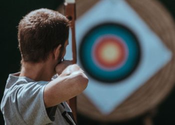 Account-Based Marketing for B2B Manufacturers