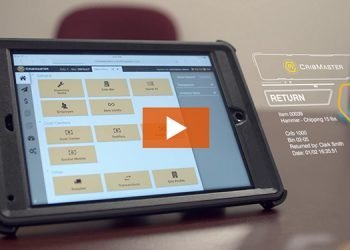 Videos About Our Featured Manufacturers | IndustrialSage