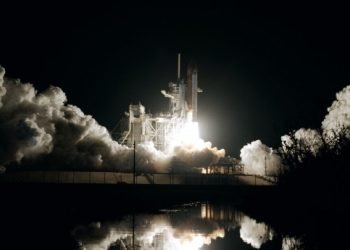 A Phased Approach to Building a Lead-Generating Website for Manufacturers