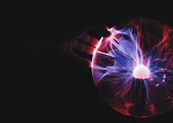 7 Robotic Process Automation (RPA) Themes for the 2020s