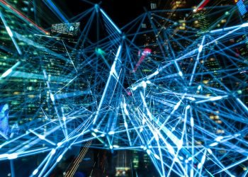 Upgrading from Predictive Maintenance to Digitally-Enabled Reliability