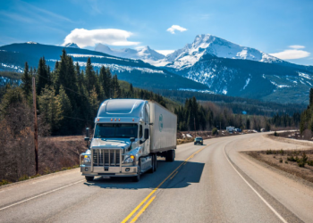 Bringing Sexy Back – How Can A Supply Chain Podcast Have Thousands of Listeners?