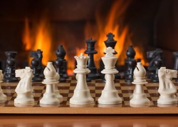 Why Executives Are Failing to Reach their Strategic Goals