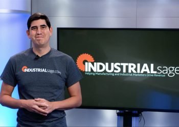 How Industrial Sales Use Third-Party Validation to Close More Deals | Episode 122