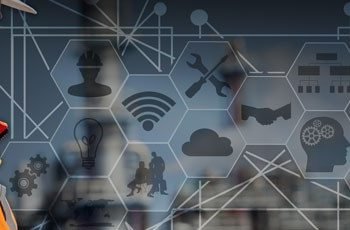Manufacturing for the future