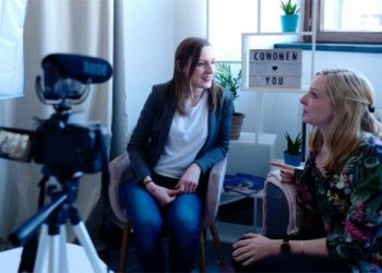 Key Benefits of Building Brand Affinity With Video