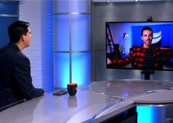 Key Benefits of Building Brand Affinity With Video