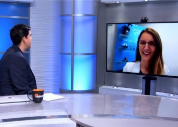 How Pick By Vision Is Revolutionizing Warehouse Productivity Worldwide