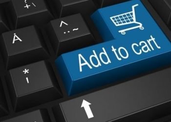 eCommerce Checklist: Manufacturing eCommerce Strategies