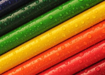 Branding Tips for Manufacturing Companies