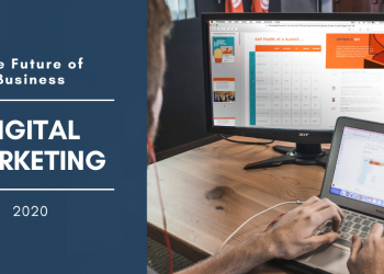 COVID-19 Forces Oilfield And Industrial Workforce To Flip Marketing Strategy