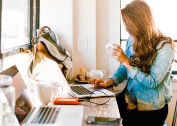 Why the Brains of Your Engineers are Your Best Marketing Tools
