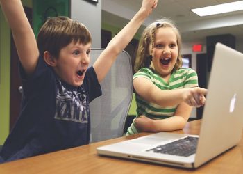 You Have Only One Chance to Make an Outstanding First Webpression