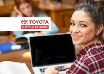 Toyota Material Handling North America Announces 2020 University Research Program Grant Recipients At MODEX
