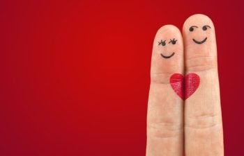 seeking soulmates