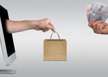 Like It or Not, Your Website is Your 24 Hours a Day Sales Rep