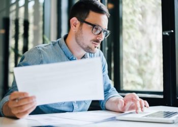 The Most Valuable Piece of Content for Manufacturers