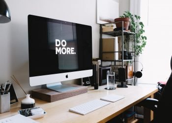 Hey Manufacturer, Let’s Scale Your Proprietary Process with eCommerce