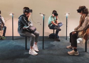 Is Virtual Selling Really All That Different?