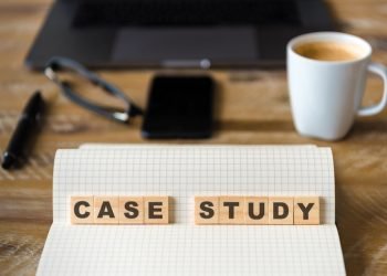 6 Essential Case Study Elements
