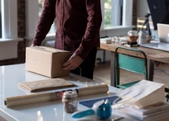 Three (Non-Covid) Reasons to Establish An Ecommerce Sales Channel As a Manufacturer