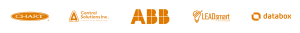 IndustrialSage-Logo-Banner-500x55_ 01