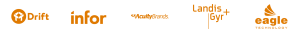 IndustrialSage-Logo-Banner-500x55_ 02