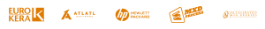 IndustrialSage-Logo-Banner-500x55_ 03