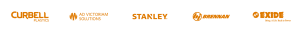 IndustrialSage-Logo-Banner-500x55_ 04