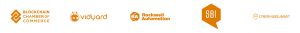 IndustrialSage-Logo-Banner-500x55_ 06