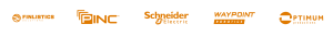 IndustrialSage-Logo-Banner-500x55_ 07