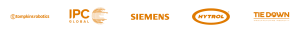 IndustrialSage-Logo-Banner-500x55_ 09
