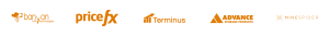 IndustrialSage-Logo-Banner-500x55_ 11