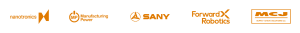 IndustrialSage-Logo-Banner-500x55_ 12