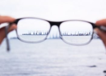 The Essentials of Focus in Sales & Marketing