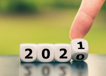 Planning for 2021? You’ve Already Made Great Strides, Now Let’s Build.