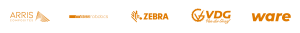 IndustrialSage-Logo-Banner-500x55_ 13