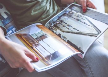 What B2B Companies Can Learn From Amazon’s Transactional Ease Playbook This Holiday Season