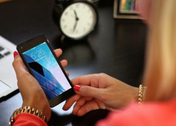 Generating Business in a Virtual World