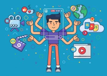 Which Types of Content Should You Create?