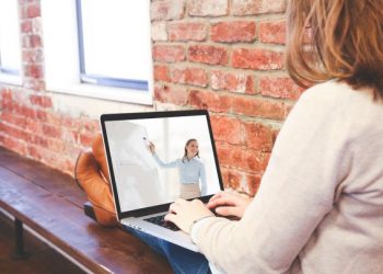 Virtual Trade Show Exhibitors & Presenters: What We’ve Learned So Far…